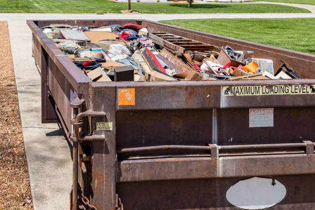Best Moving and Downsizing Cleanouts  in St Marys, WV
